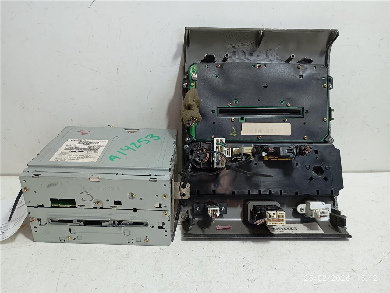 Part image 4