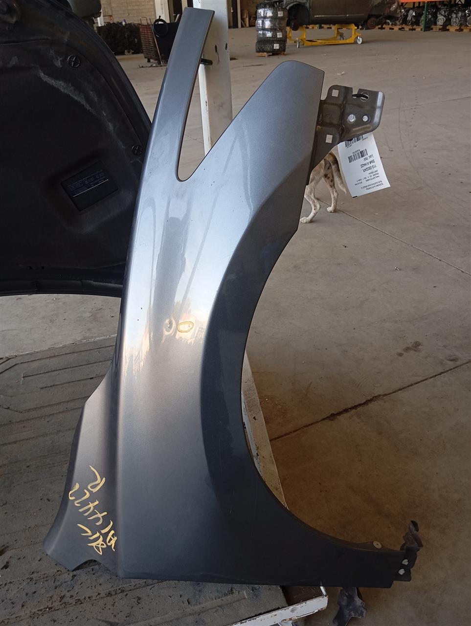 Part image 1