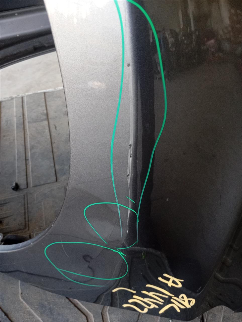 Part image 2