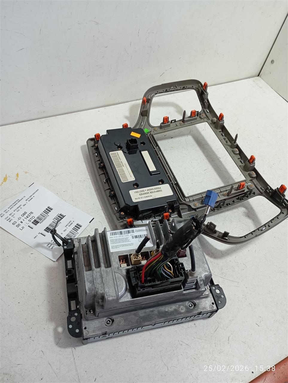 Part image 1