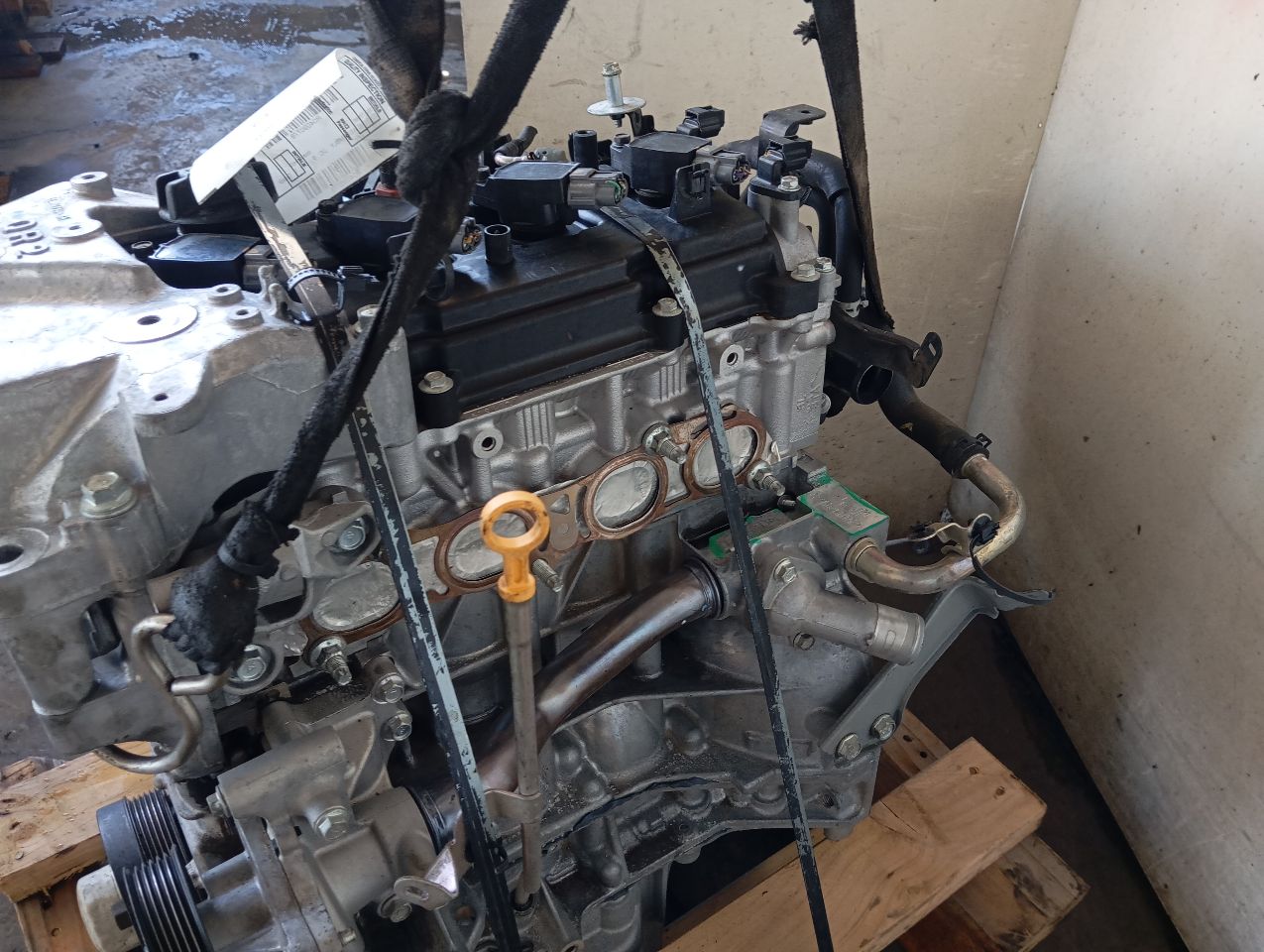 Part image 3