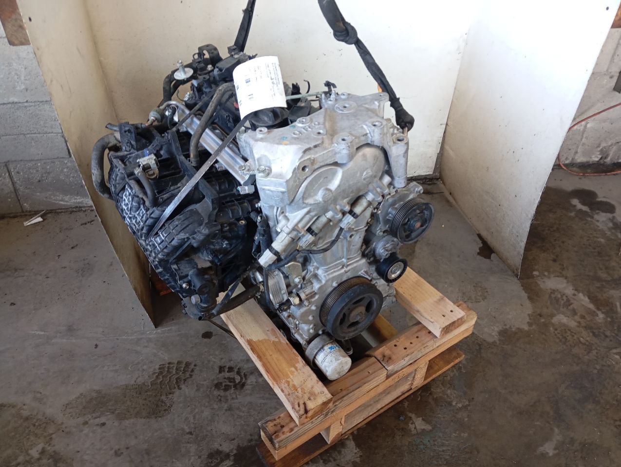 Part image 5