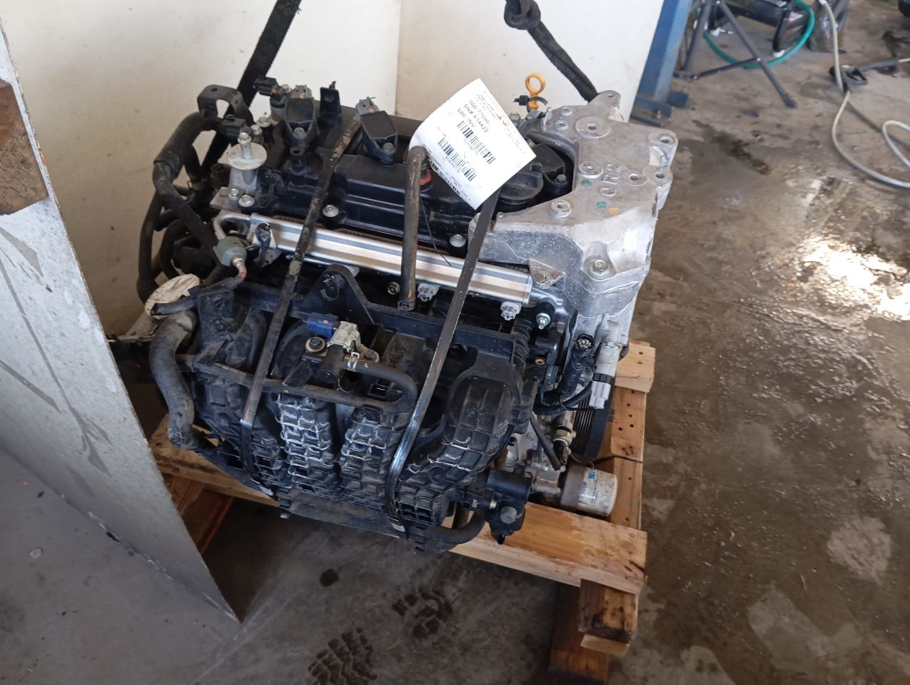 Part image 6