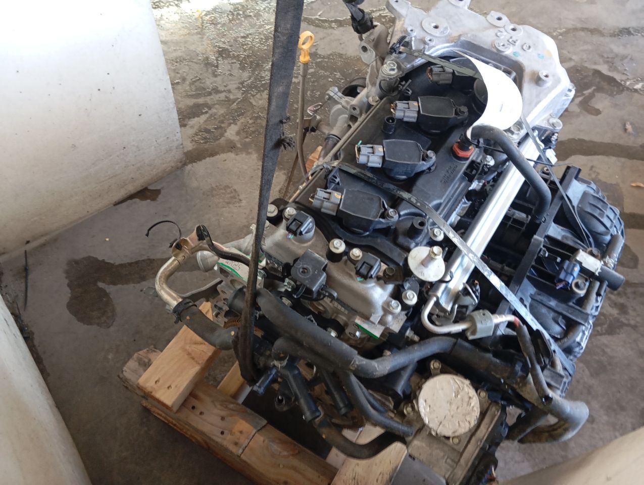 Part image 7
