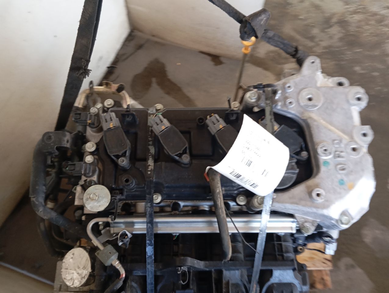 Part image 8