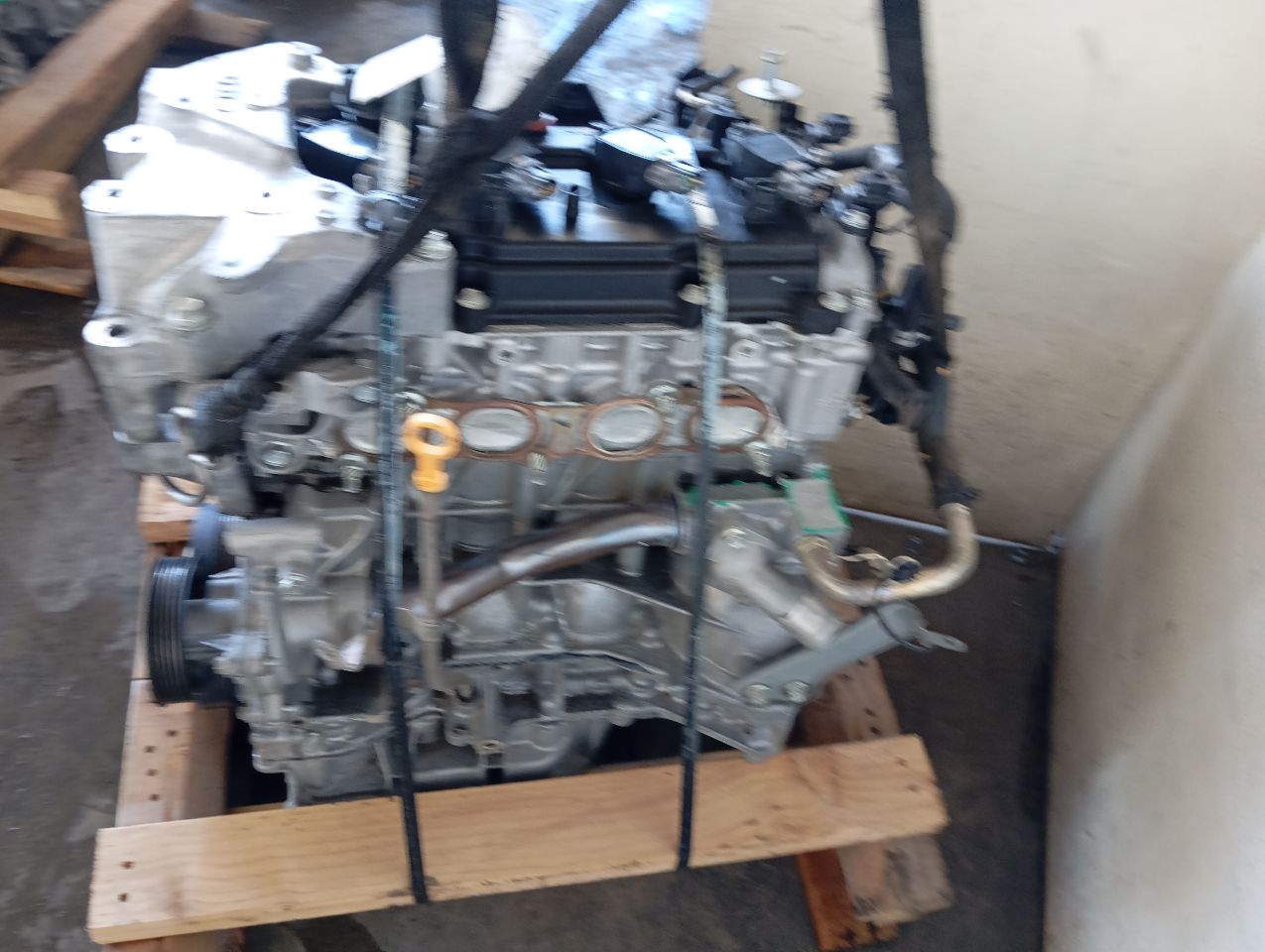 Part image 9
