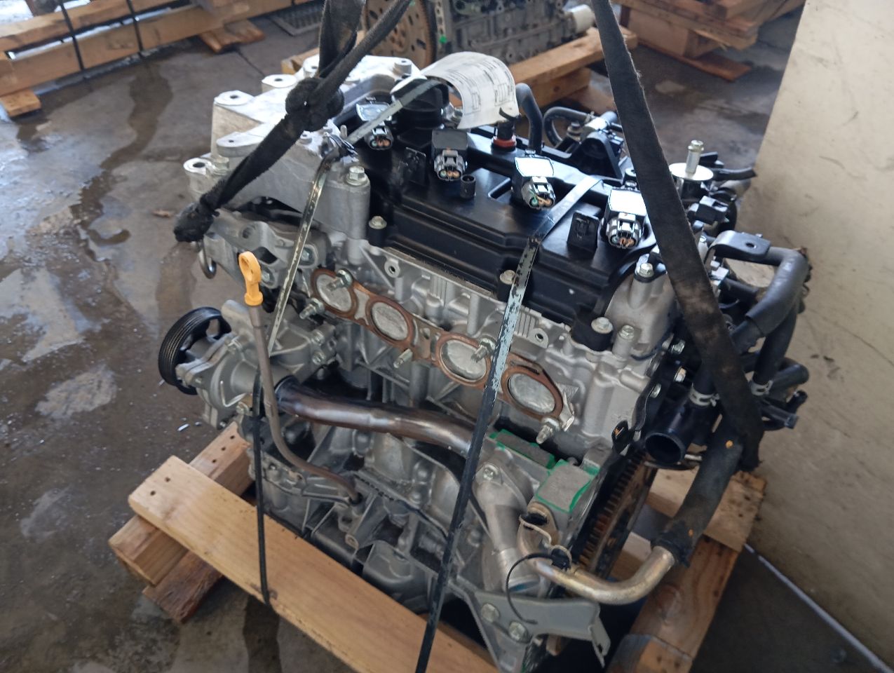Part image 10