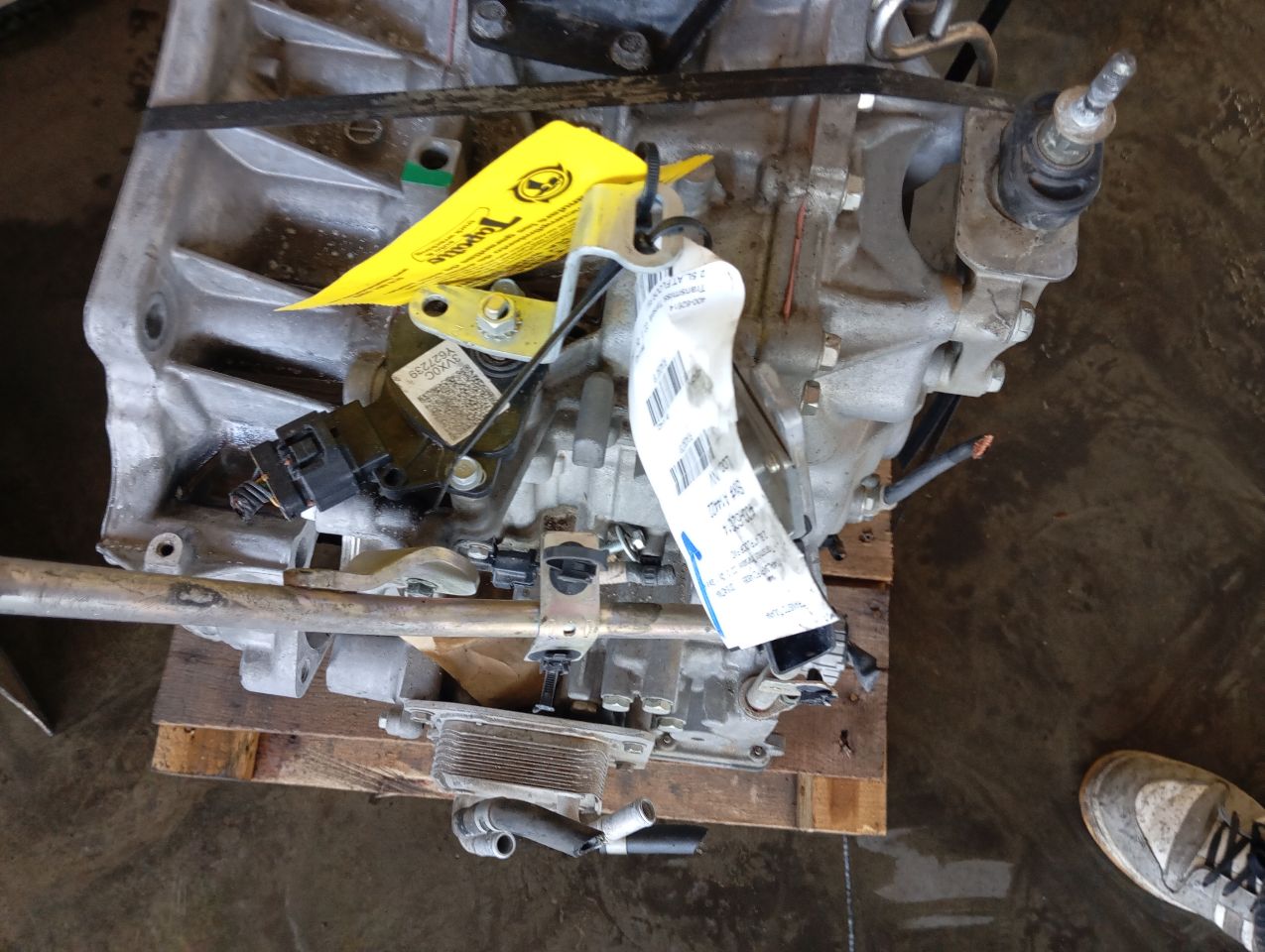 Part image 3