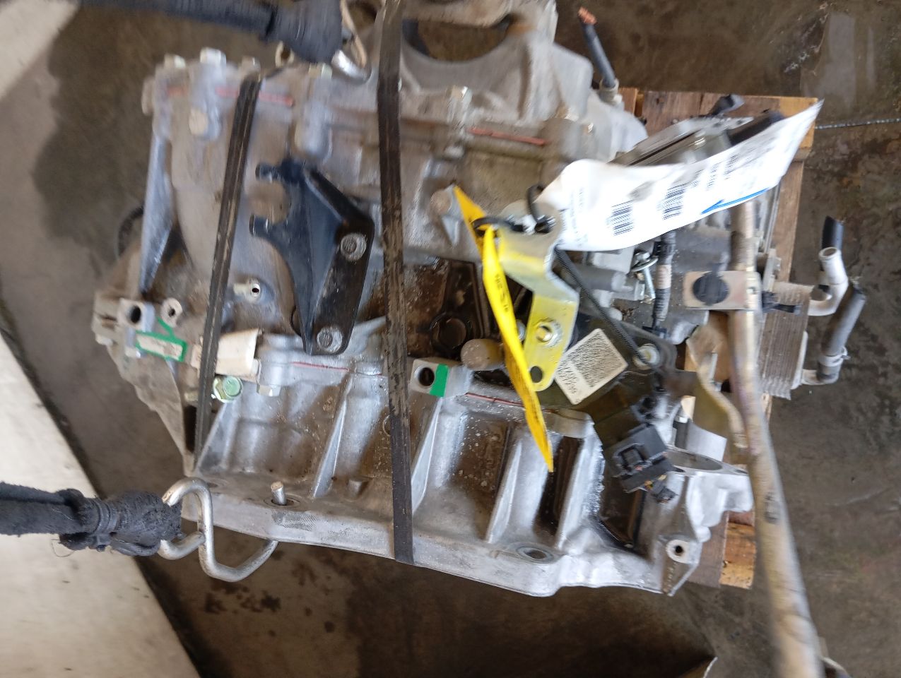 Part image 4