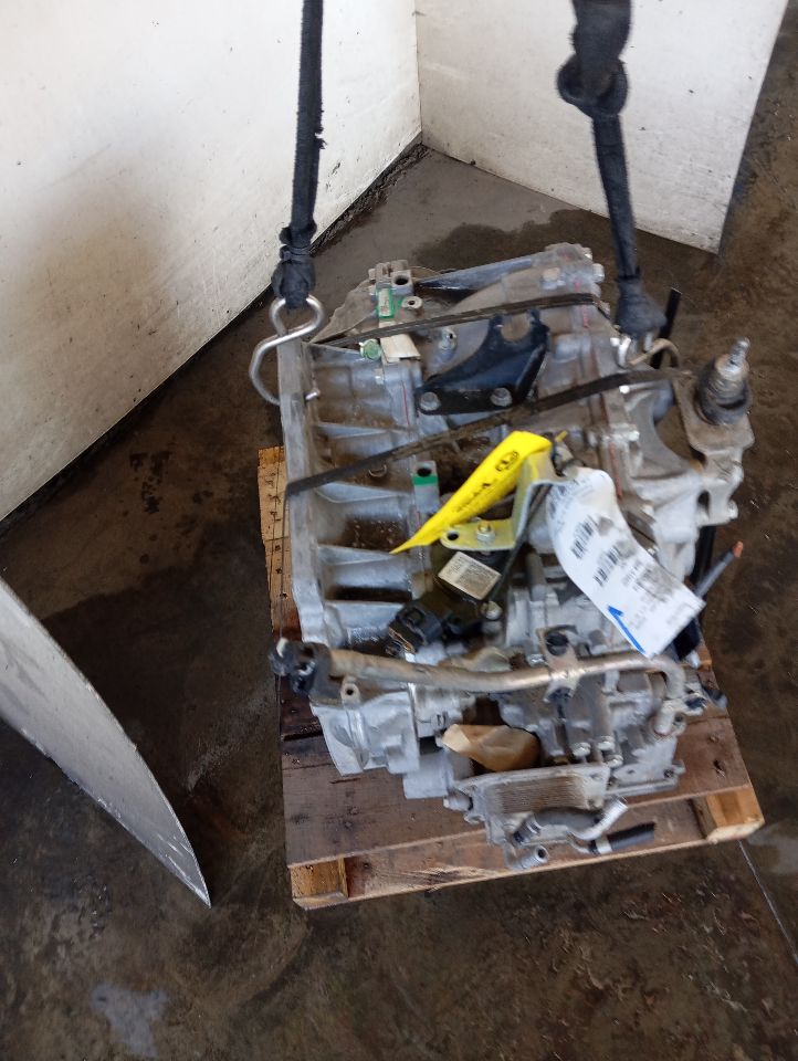 Part image 5