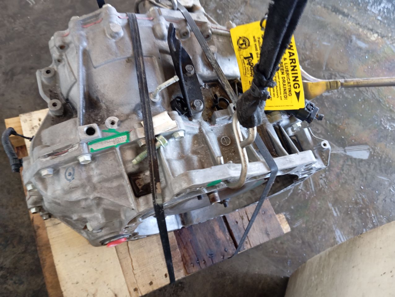 Part image 6