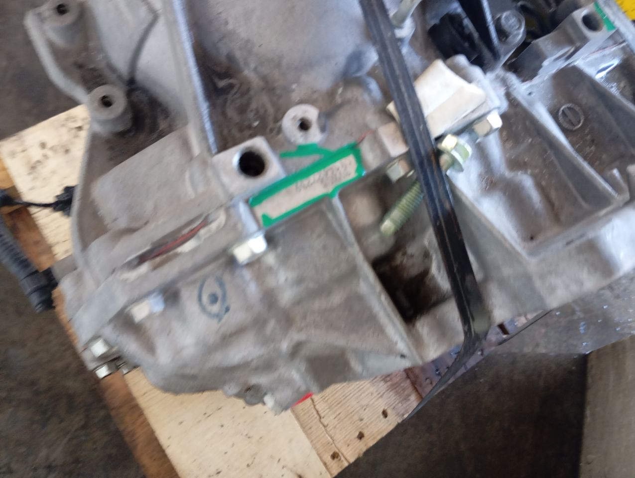 Part image 7