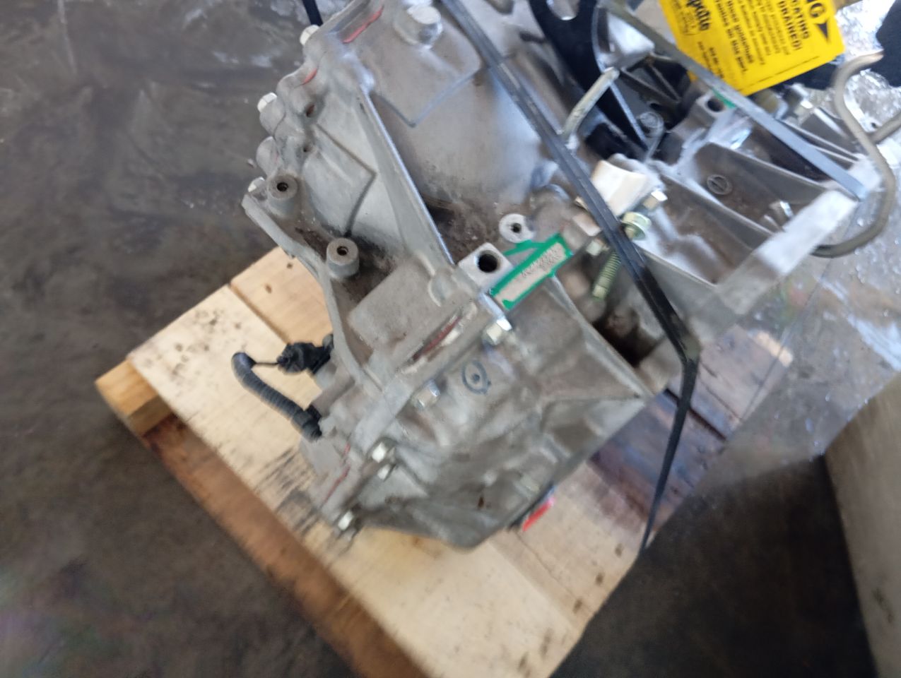 Part image 8