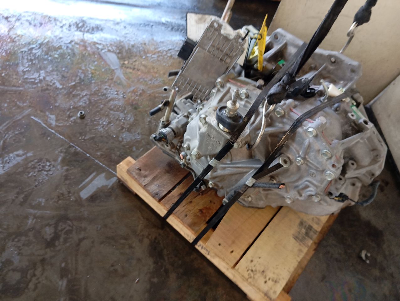 Part image 9