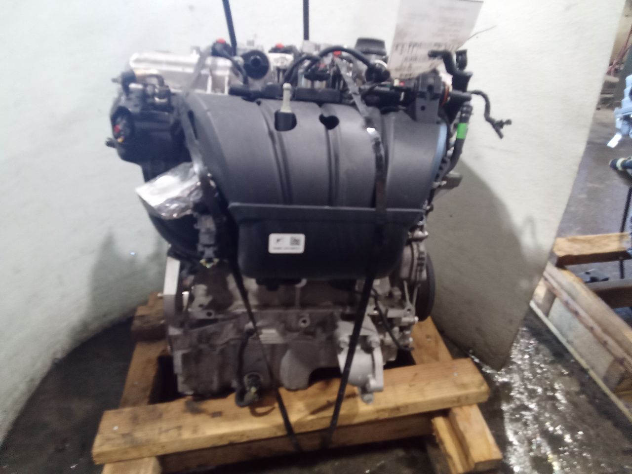 Part image 6
