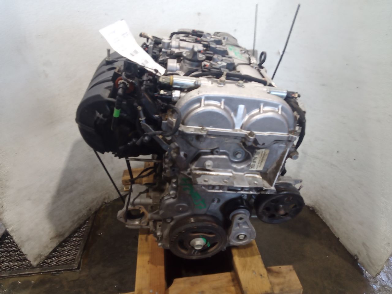 Part image 7