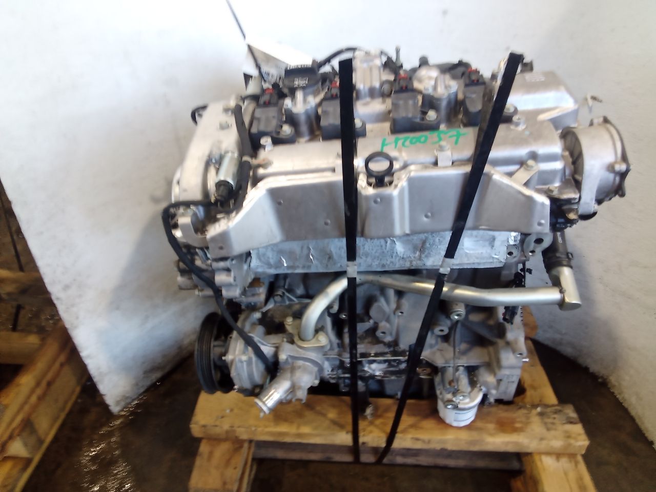 Part image 9