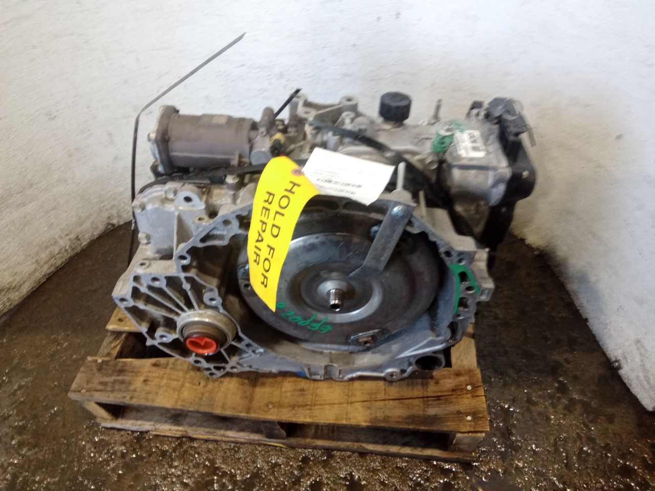Part image 3