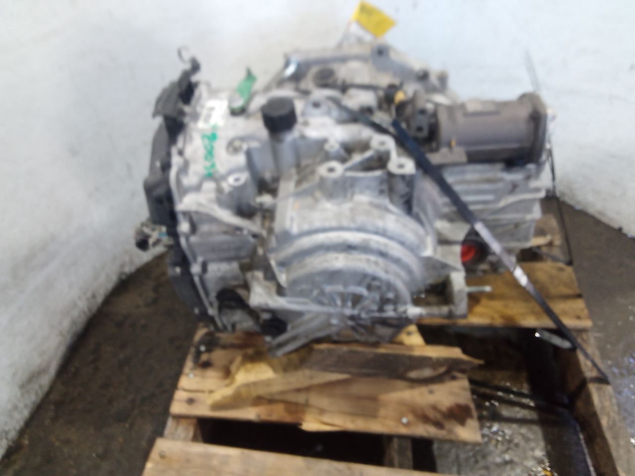 Part image 5