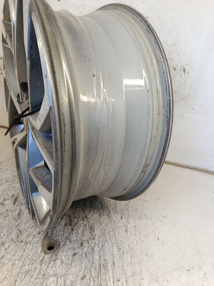Part image 5