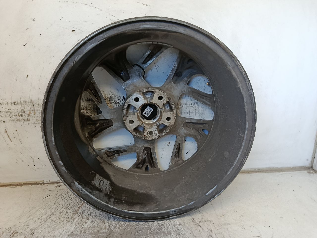 Part image 6