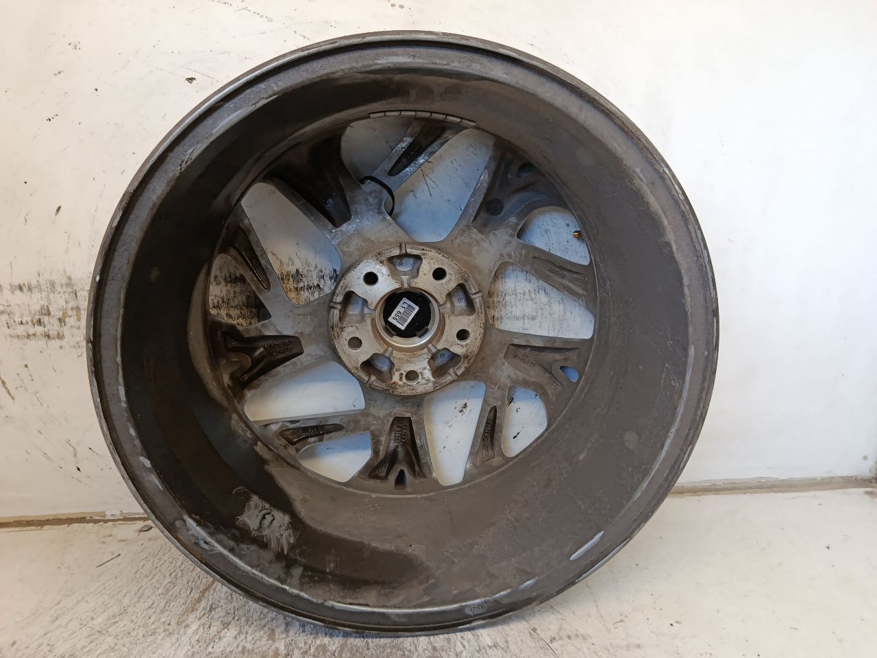 Part image 4
