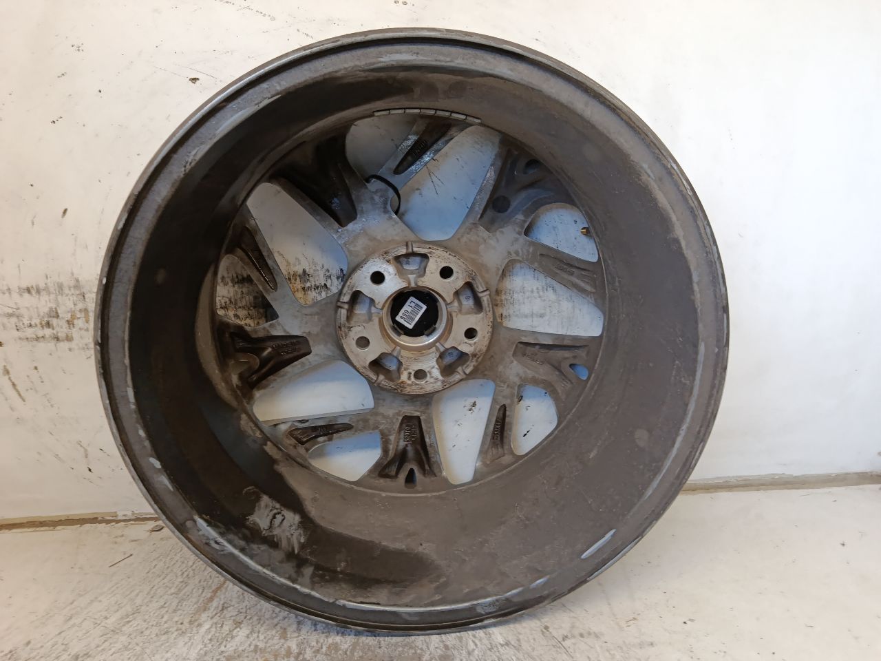 Part image 7