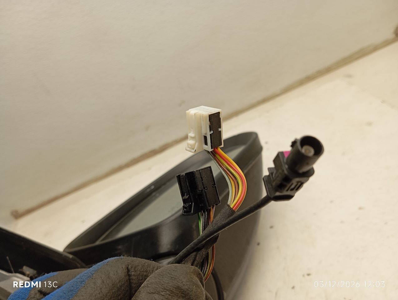 Part image 7
