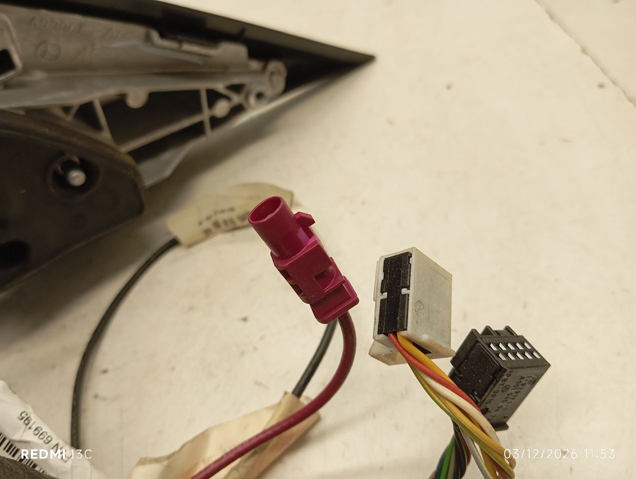 Part image 5
