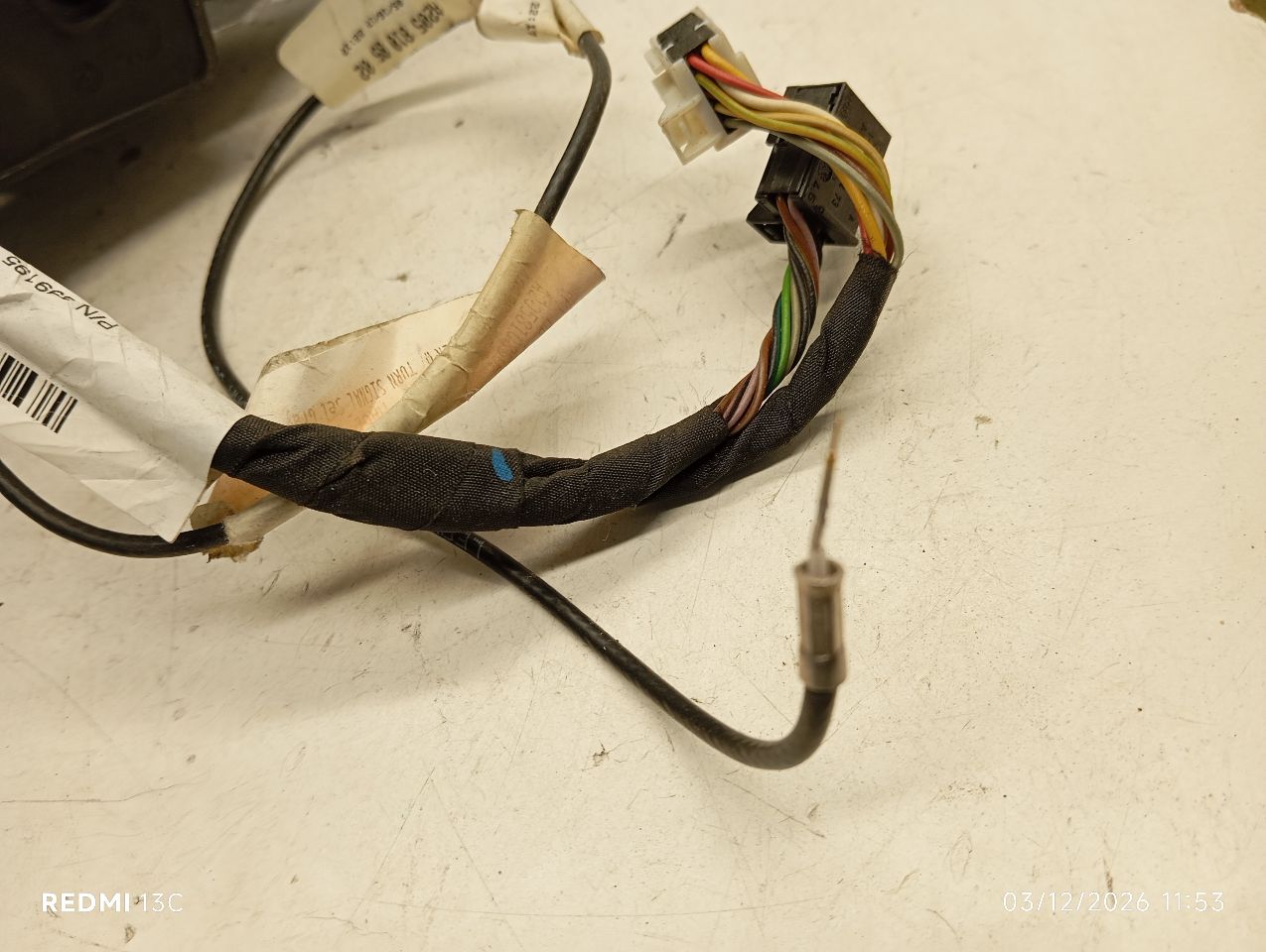 Part image 6
