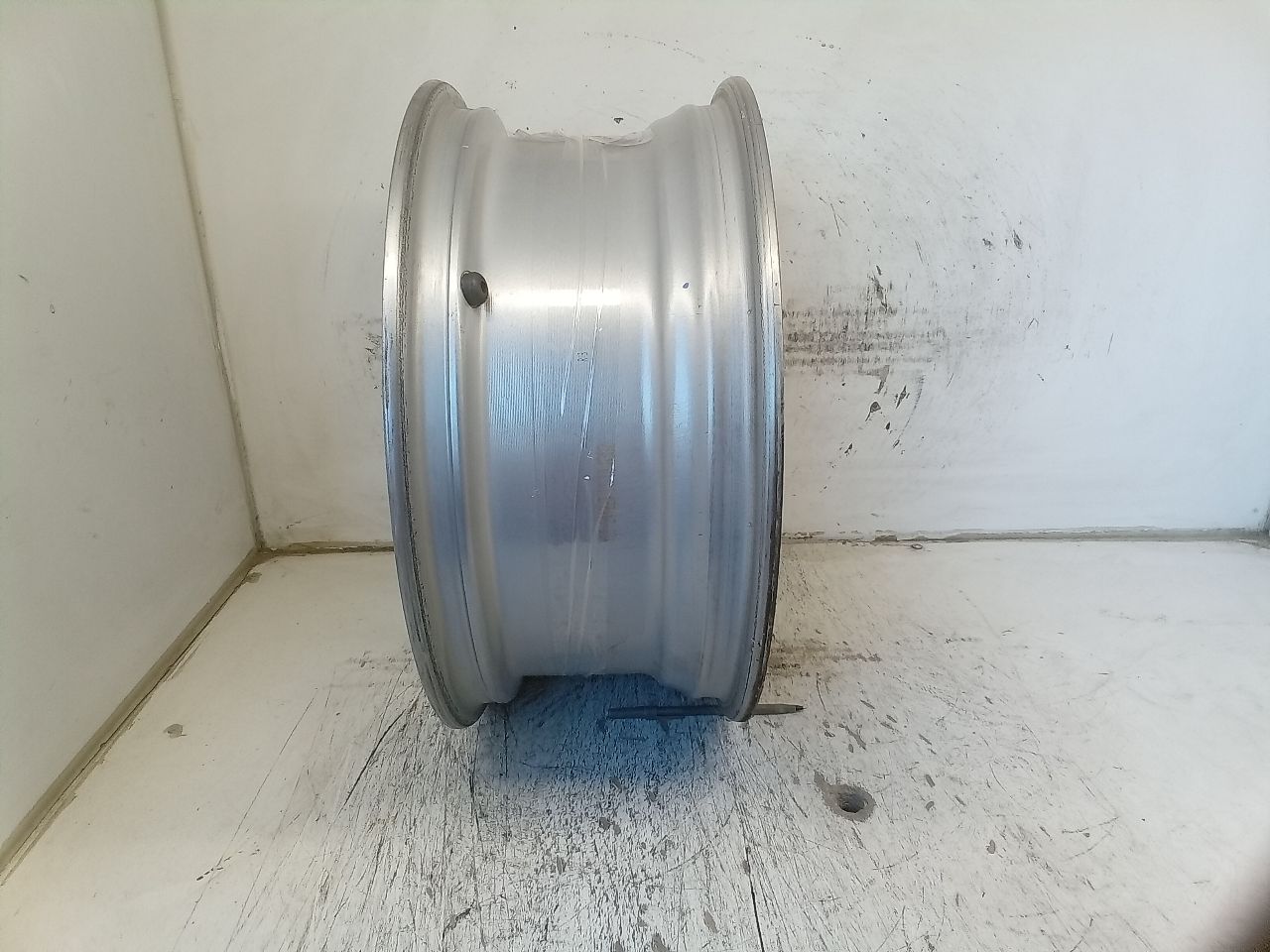 Part image 2