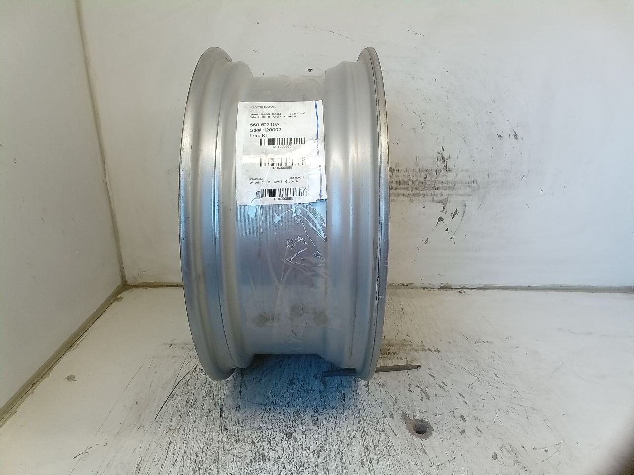 Part image 1