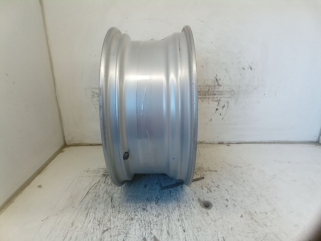 Part image 2