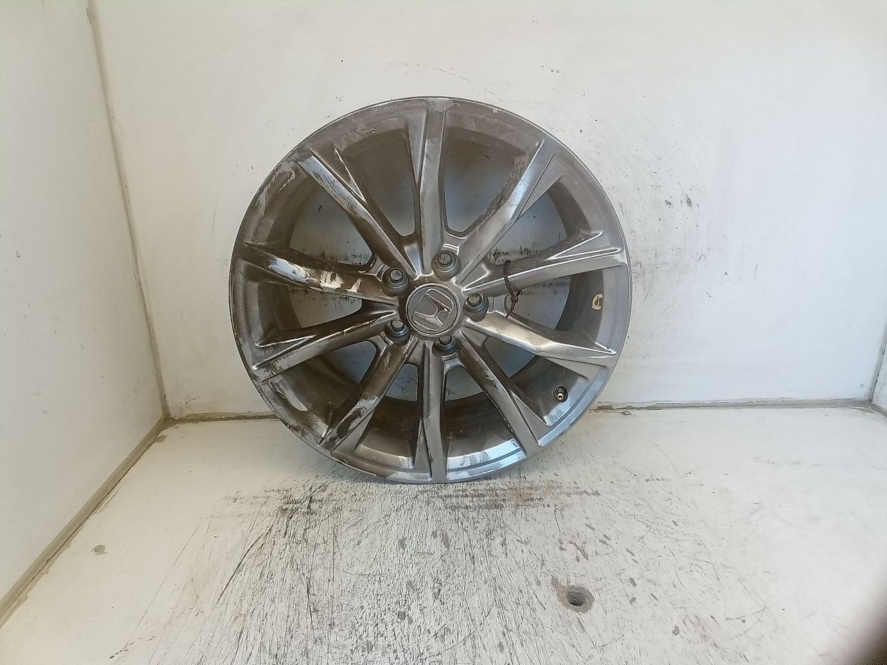 Part image 4