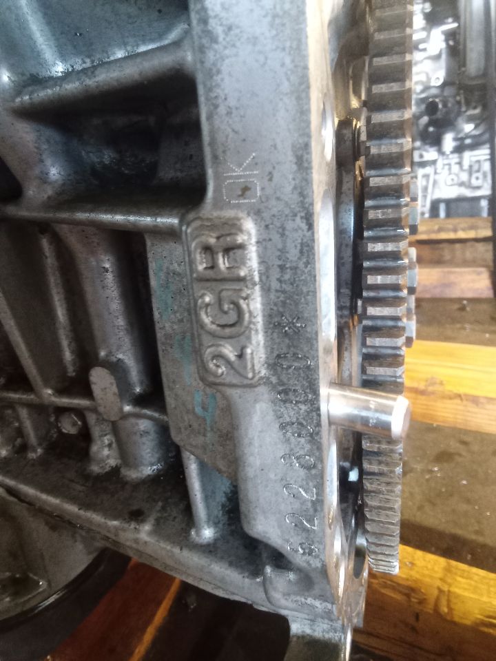 Part image 2