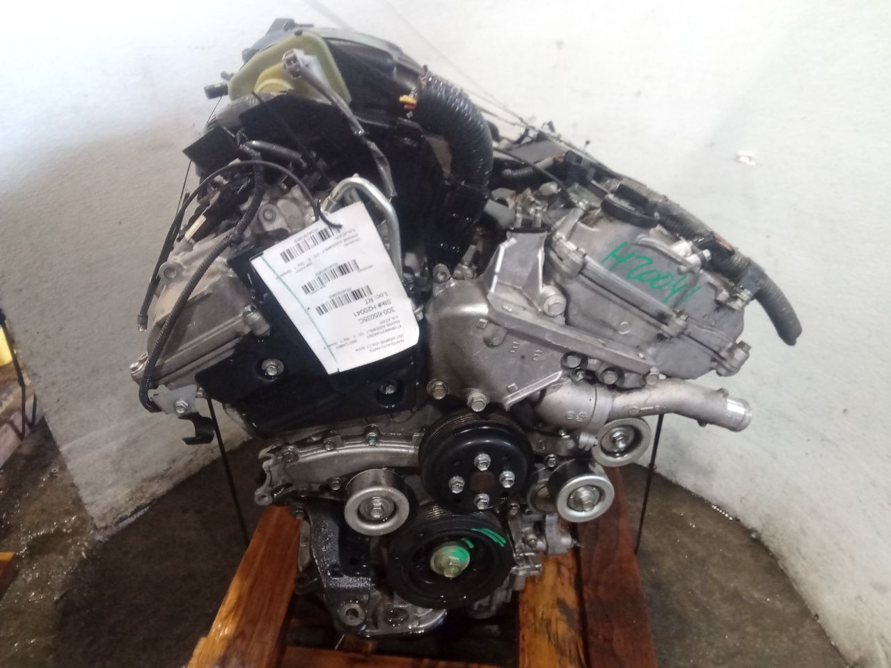 Part image 4