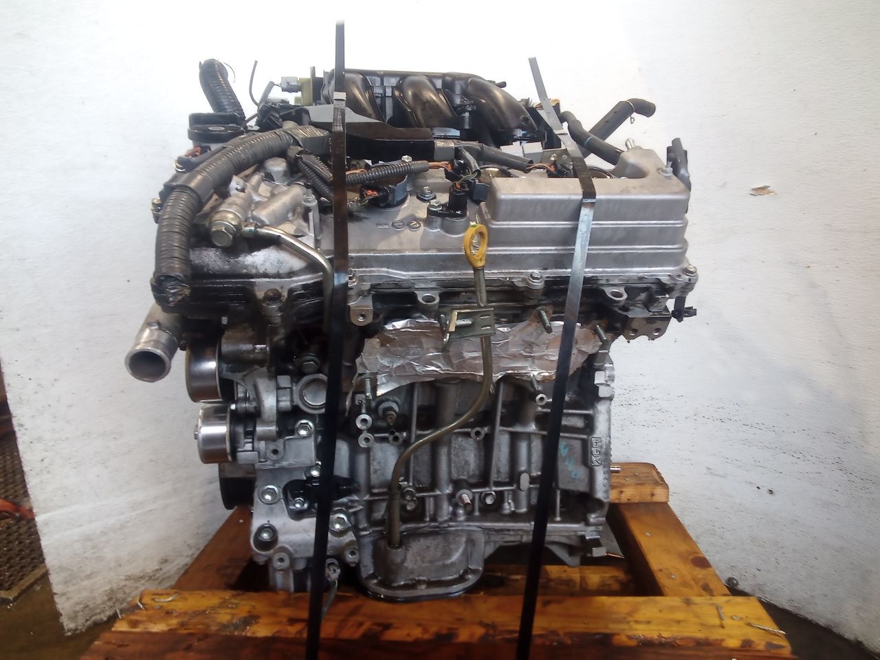 Part image 6