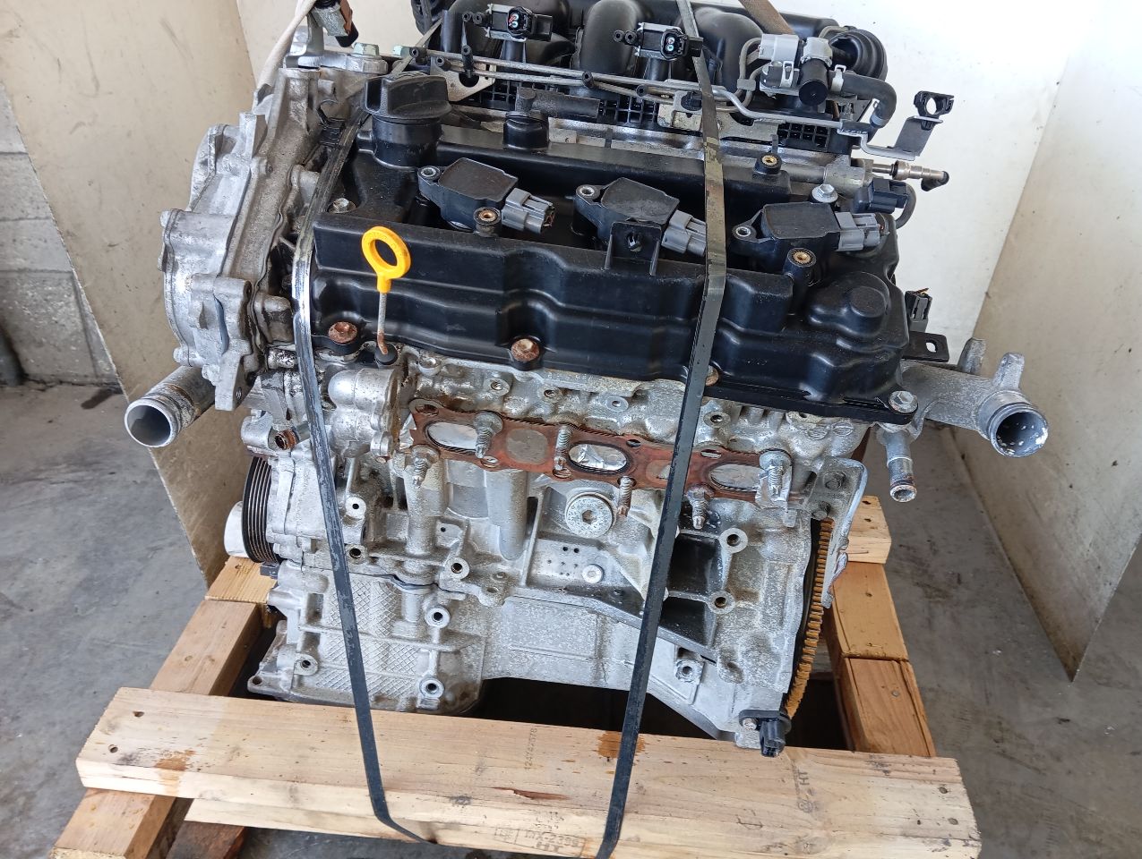 Part image 1