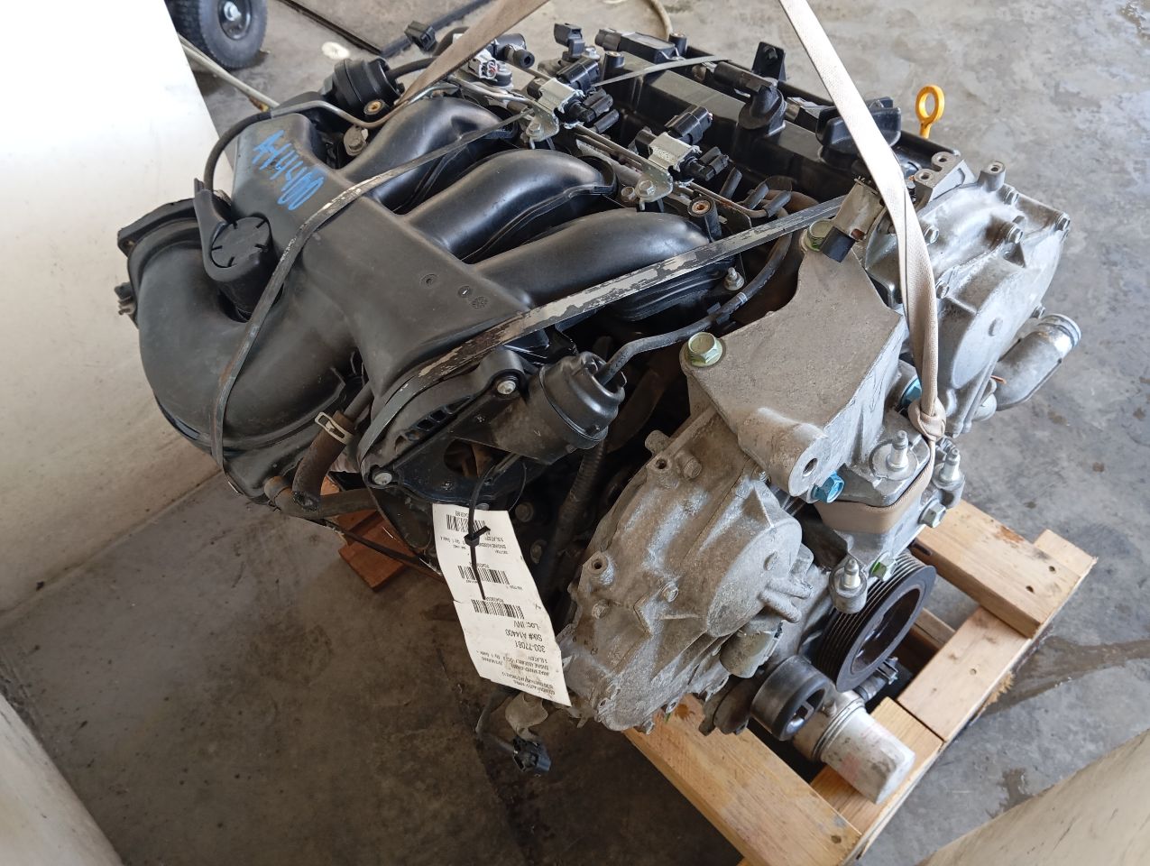 Part image 6