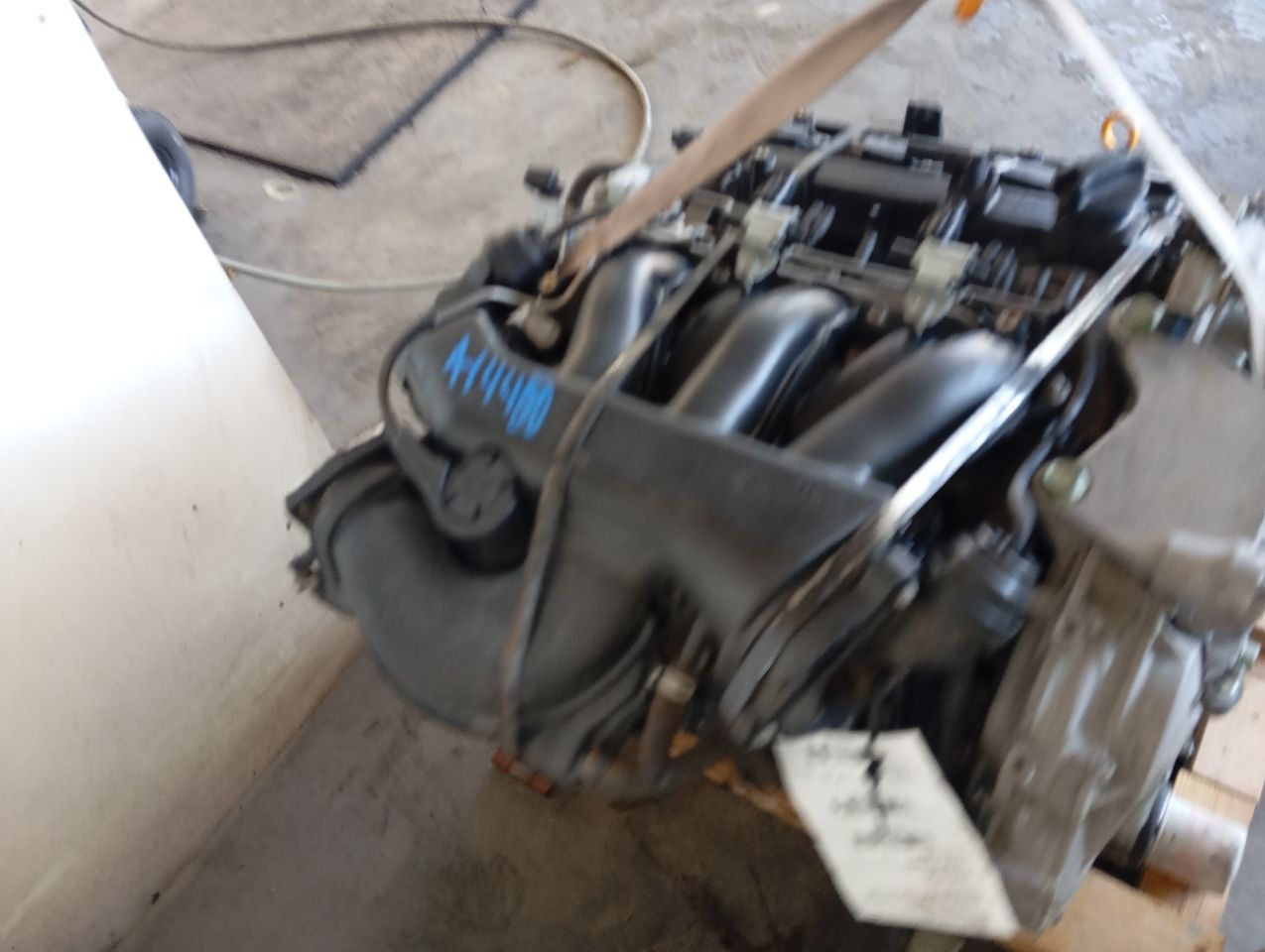 Part image 7