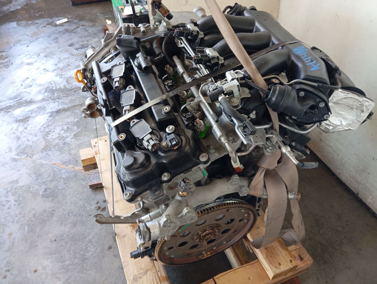 Part image 8