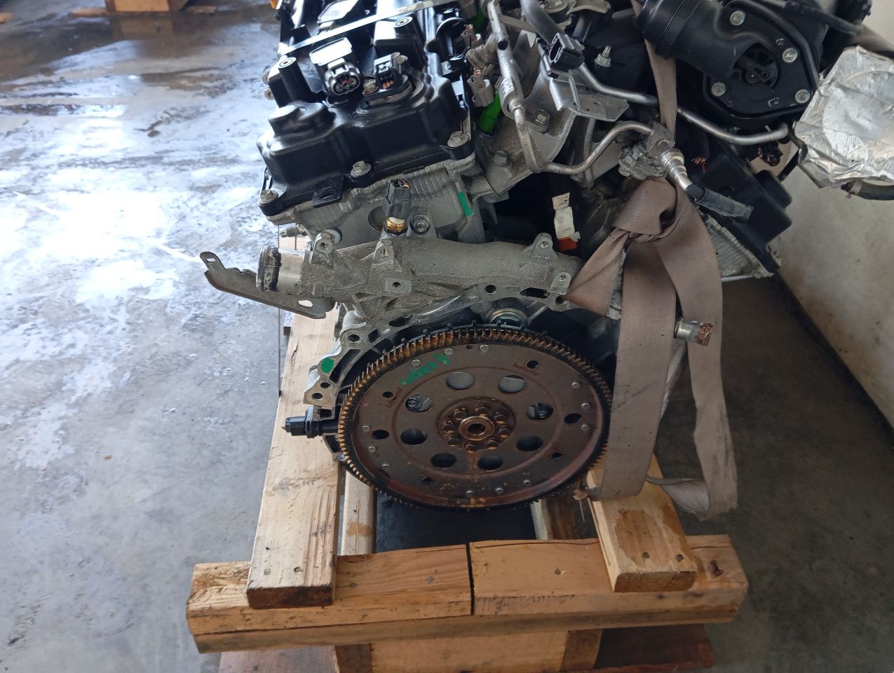 Part image 9