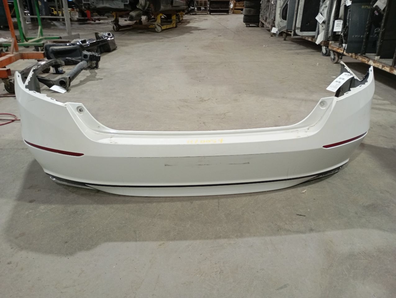 Part image 1