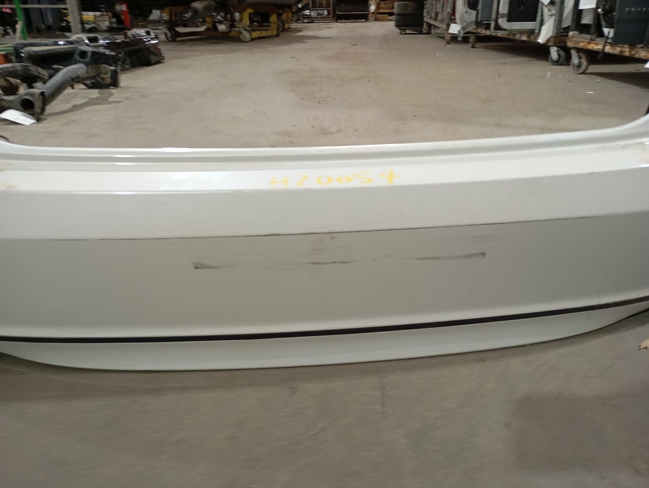 Part image 2