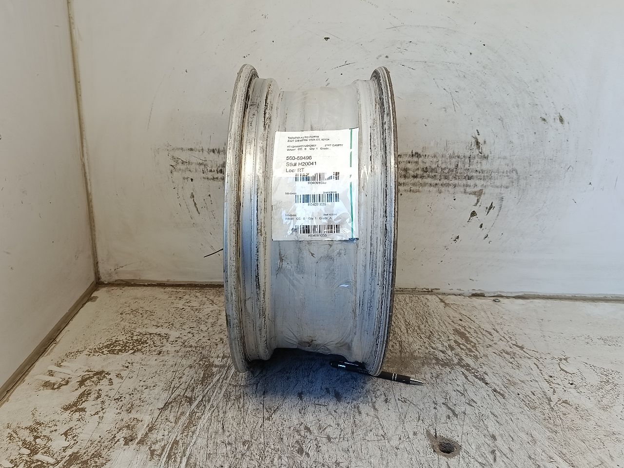 Part image 1