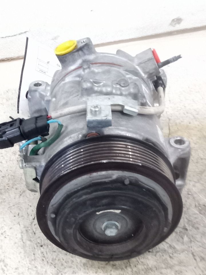 Part image 5