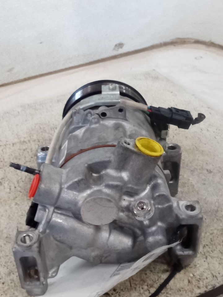Part image 7
