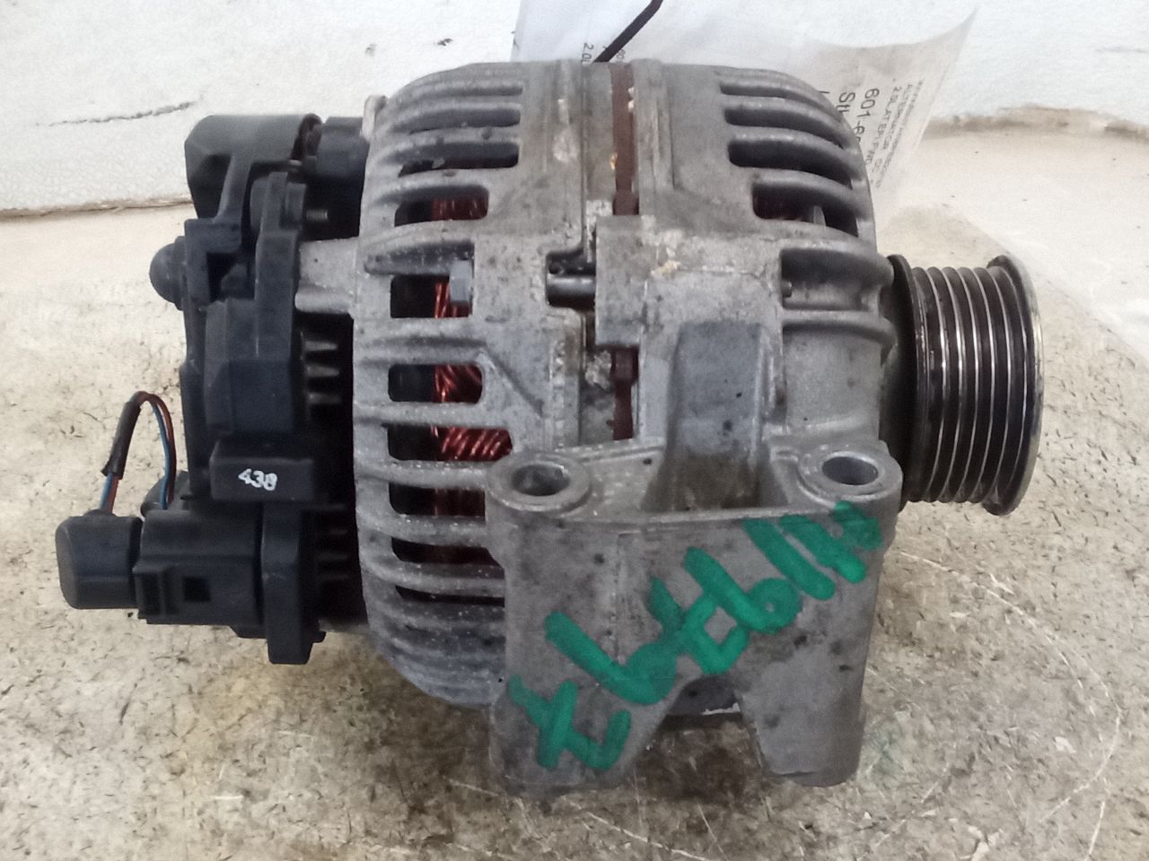 Part image 4