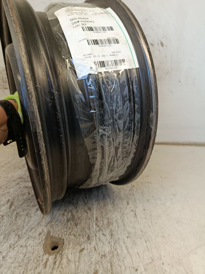 Part image 3