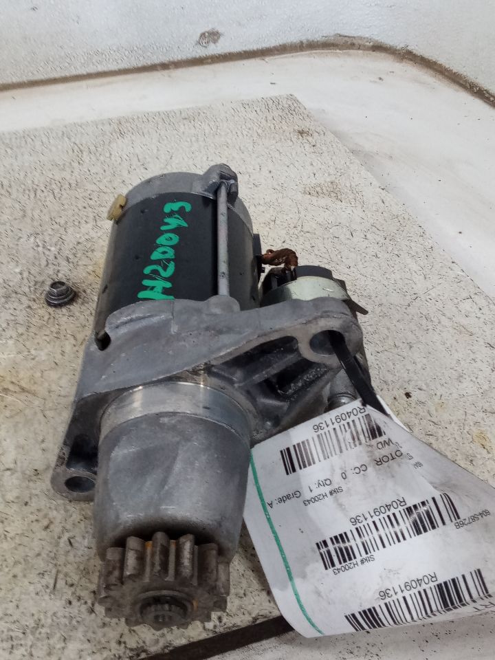 Part image 6